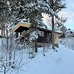 Masaplassen Friisvegen Mountain * Ringebu