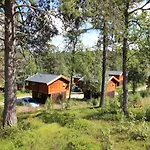 Masaplassen Friisvegen Mountain *